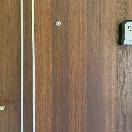 Апартаменты Apartament Glamour Work&Relax, Obok Areny Gliwice, Fv Экстерьер фото